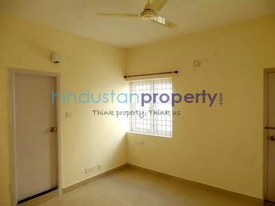 3 BHK House / Villa For RENT 5 mins from Pudupakkam