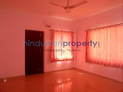 3 BHK House / Villa For RENT 5 mins from Pudupakkam