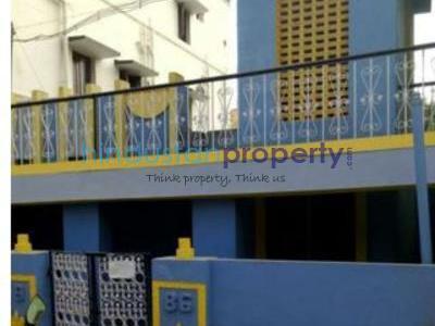 3 BHK House / Villa For RENT 5 mins from Puzhal