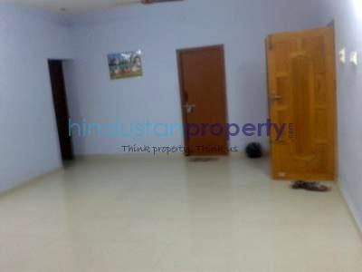 3 BHK House / Villa For RENT 5 mins from Sembakkam