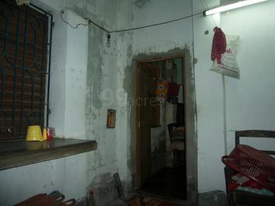 3 BHK House / Villa For SALE 5 mins from Agarpara
