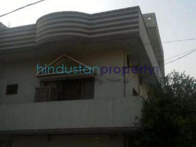 3 BHK House / Villa For SALE 5 mins from Aliganj
