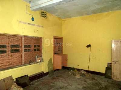3 BHK House / Villa For SALE 5 mins from Alipore