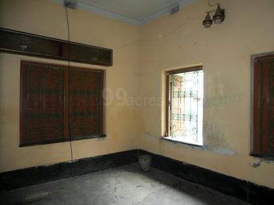 3 BHK House / Villa For SALE 5 mins from Birati