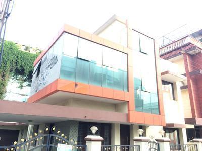 3 BHK House / Villa For SALE 5 mins from Cambridge Layout