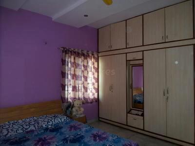 3 BHK House / Villa For SALE 5 mins from Chandra Layout