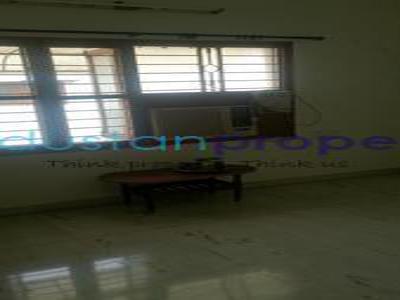 3 BHK House / Villa For SALE 5 mins from Chuna Bhatti