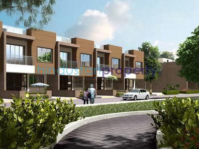 3 BHK House / Villa For SALE 5 mins from Hoshangabad Road