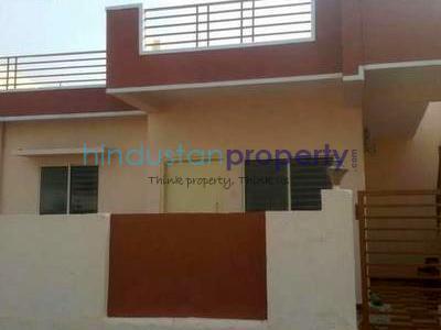 3 BHK House / Villa For SALE 5 mins from Lambakheda