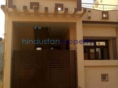 3 BHK House / Villa For SALE 5 mins from Lucknow