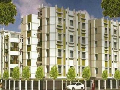 4 BHK Flat / Apartment For SALE 5 mins from EM Bypass