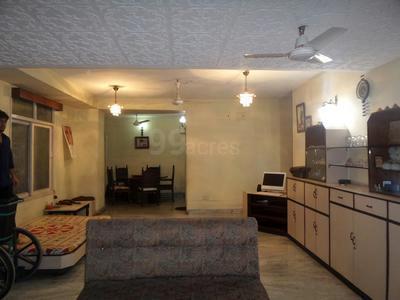 4 BHK Flat / Apartment For SALE 5 mins from Gariahat
