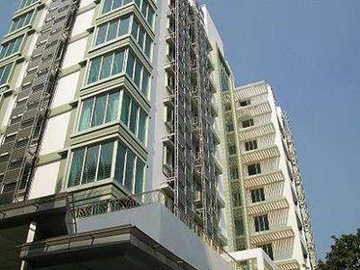 4 BHK Flat / Apartment For SALE 5 mins from Gariahat