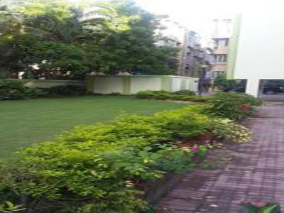 4 BHK Flat / Apartment For SALE 5 mins from Golpark