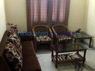 4 BHK Flat / Apartment For SALE 5 mins from Kohefiza