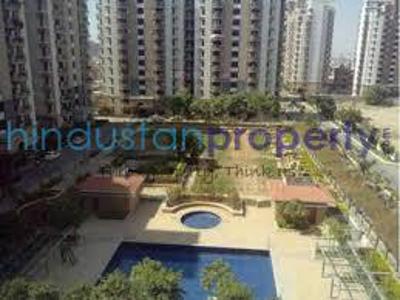 4 BHK Flat / Apartment For SALE 5 mins from Patrapada