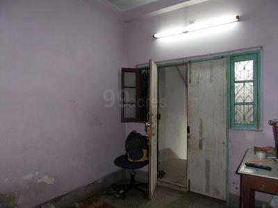 4 BHK Flat / Apartment For SALE 5 mins from Shibpur