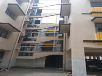 4 BHK Flat / Apartment For SALE 5 mins from Sinthee