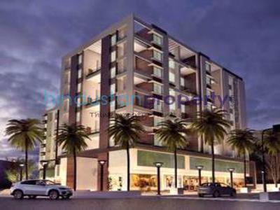 4 BHK Flat / Apartment For SALE 5 mins from Viman Nagar