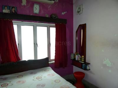 4 BHK House / Villa For SALE 5 mins from Beliaghata