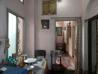 4 BHK House / Villa For SALE 5 mins from Bhowanipore