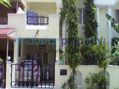 4 BHK House / Villa For SALE 5 mins from Bypass Road