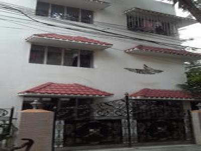 4 BHK House / Villa For SALE 5 mins from Golf Green