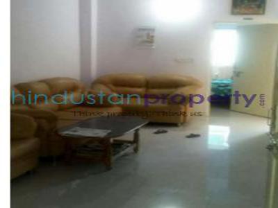 4 BHK House / Villa For SALE 5 mins from Karond