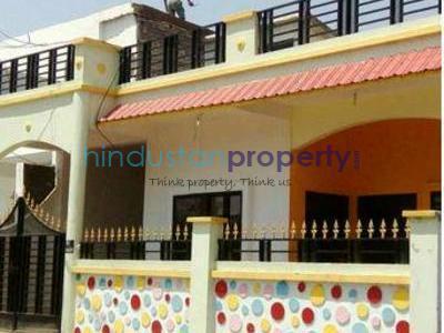 4 BHK House / Villa For SALE 5 mins from Karond