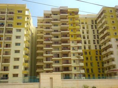 5 BHK Flat / Apartment For SALE 5 mins from Mahadevapura