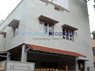 5 BHK House / Villa For RENT 5 mins from Jayanagar