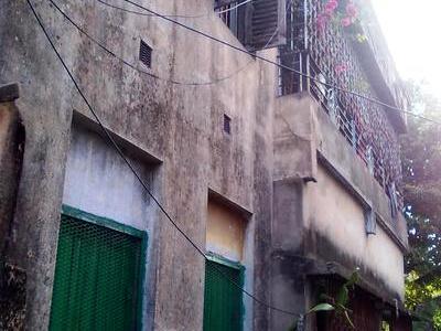 6 BHK Flat / Apartment For SALE 5 mins from Dhakuria