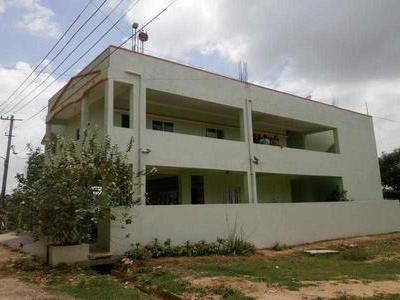 6 BHK House / Villa For SALE 5 mins from Battarahalli