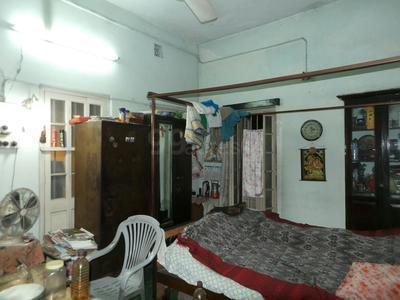 6 BHK House / Villa For SALE 5 mins from Hindustan Park