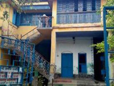 6 BHK House / Villa For SALE 5 mins from Naihati