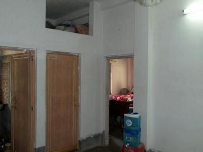 6 BHK House / Villa For SALE 5 mins from Sarsuna