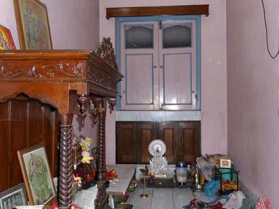 6 BHK House / Villa For SALE 5 mins from West Kolkata