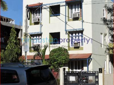 9 BHK House / Villa For SALE 5 mins from Kohefiza