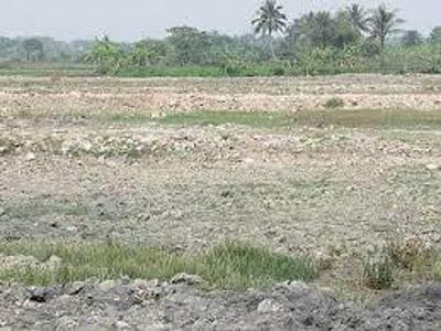 Residential Land For SALE 5 mins from Baruipur