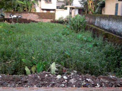 Residential Land For SALE 5 mins from Behala