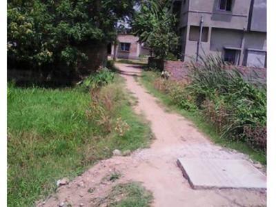 Residential Land For SALE 5 mins from Birati