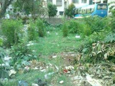 Residential Land For SALE 5 mins from Biren Roy Road West