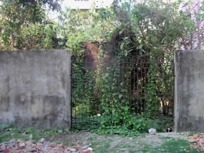 Residential Land For SALE 5 mins from Madurdaha