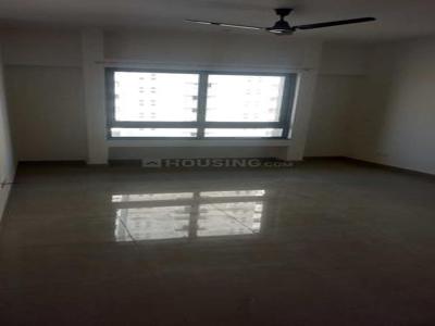 1 BHK Flat for rent in Hinjawadi, Pune - 531 Sqft