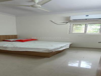 1 BHK Flat for rent in Kondapur, Hyderabad - 1000 Sqft