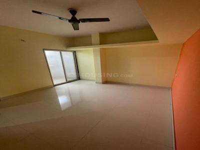 1 BHK Independent Floor for rent in Kharadi, Pune - 620 Sqft