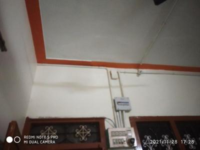 1 BHK Independent Floor for rent in Old Pallavaram, Chennai - 350 Sqft