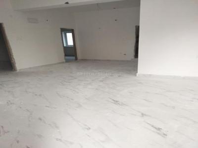 1 BHK Independent Floor for rent in Sanath Nagar, Hyderabad - 720 Sqft