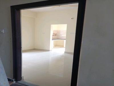 1 BHK Independent House for rent in Kondapur, Hyderabad - 750 Sqft
