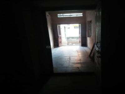 10 BHK Independent House for rent in Malkajgiri, Hyderabad - 4000 Sqft